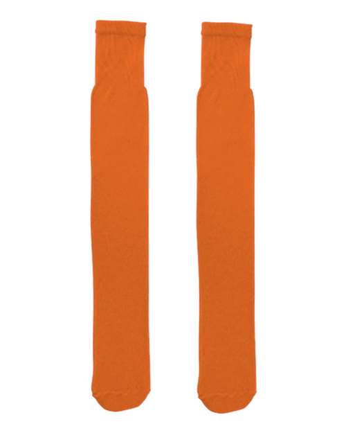 Alleson Athletic League Socks 3SOC2A