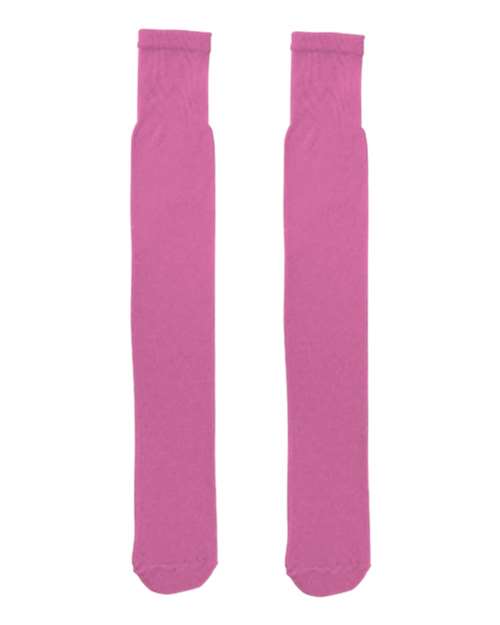 Alleson Athletic League Socks 3SOC2A