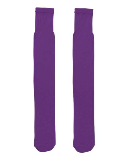 Alleson Athletic League Socks 3SOC2A