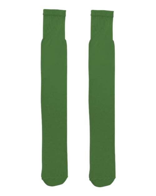 Alleson Athletic Youth League Socks 3SOC2Y