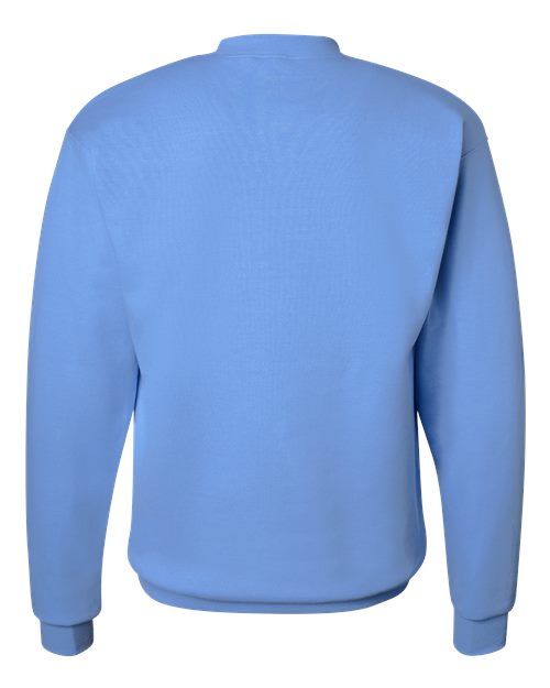 Unisex EcoSmart® Crewneck Sweatshirt