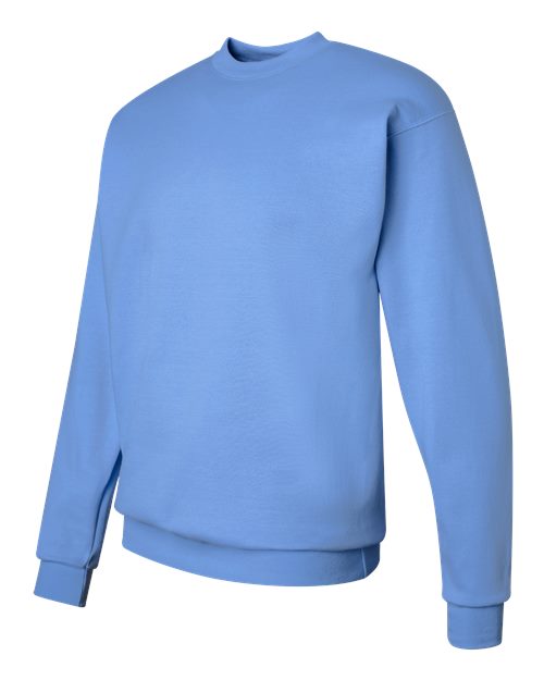 Unisex EcoSmart® Crewneck Sweatshirt