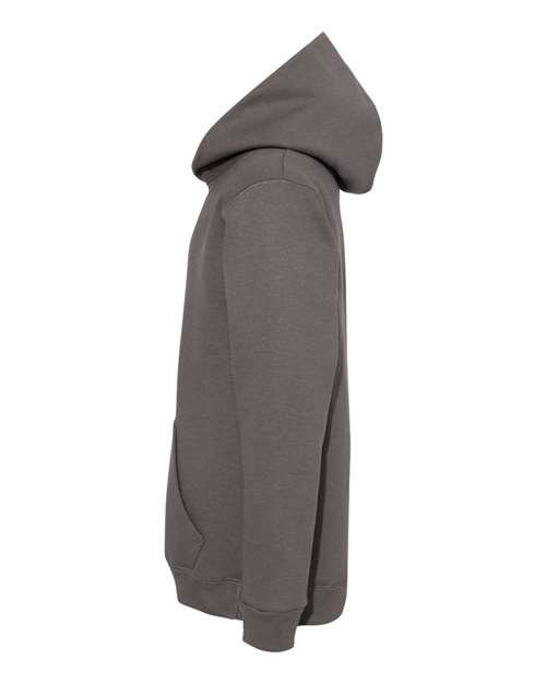 Youth EcoSmart® Hooded Sweatshirt
