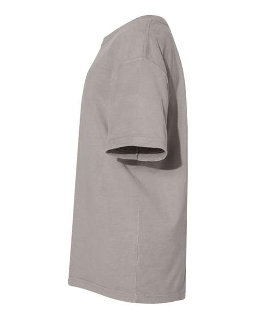 Youth Garment-Dyed T-Shirt