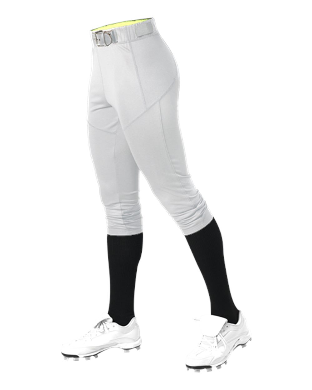 Womens Stealth Performance Fastpitch Pants-