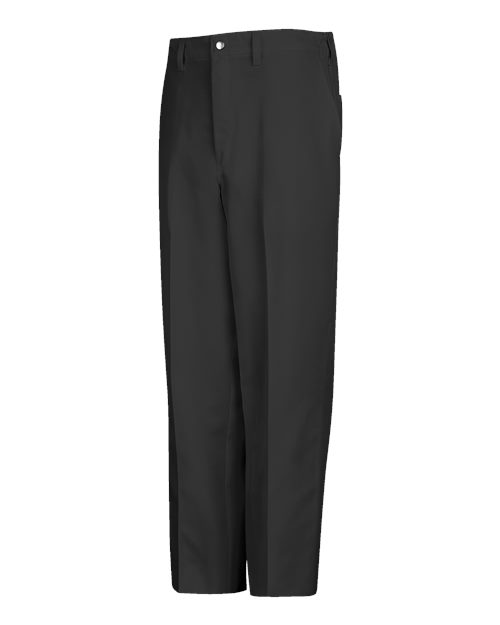 Cook Pants – Front