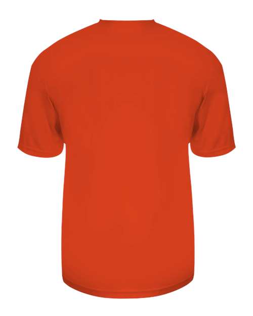 Youth Ultimate SoftLock™ T-Shirt