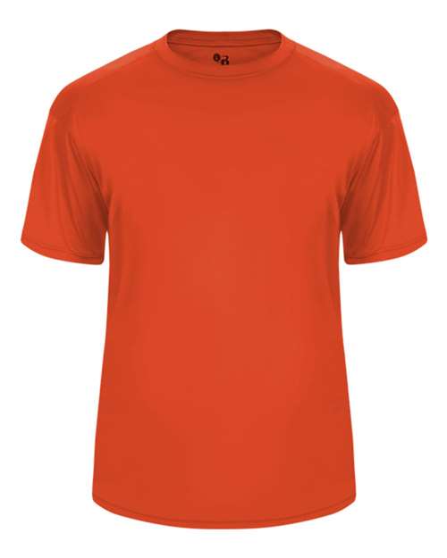 Youth Ultimate SoftLock™ T-Shirt