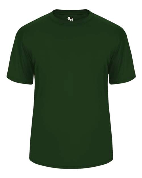Youth Ultimate SoftLock™ T-Shirt