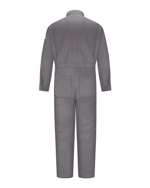 Men's Tall Premium Coverall - EXCEL FR