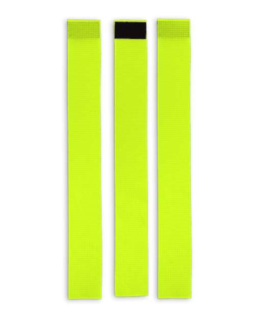 Buy Flag Football Flags Alleson Athletic Online at Best price TX