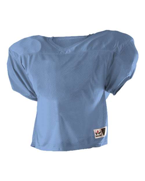 Men's Practice Football Jersey