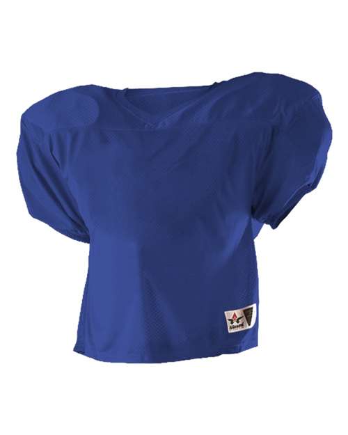 Youth Practice Football Jersey