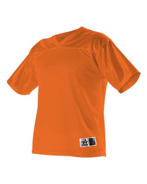 Youth Fanwear Football Jersey