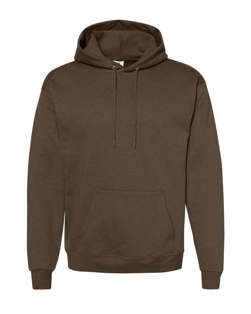 Hanes Unisex EcoSmartR Hooded Sweatshirt P170