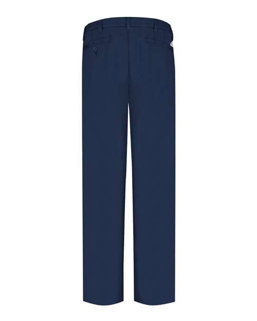 Men's Excel FR™ Work Pants