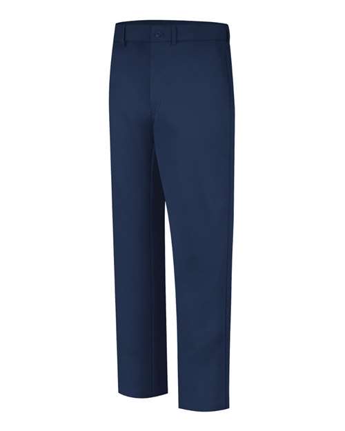 Men's Excel FR™ Work Pants