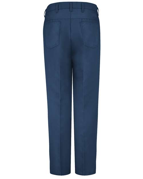 Men's Jean Cut Pants