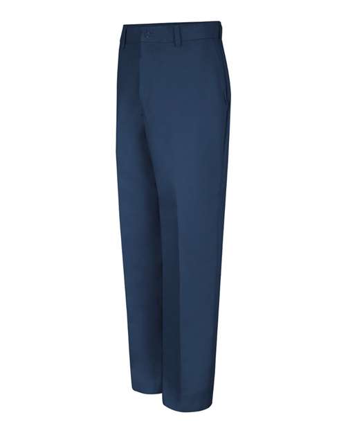 Men's Work Nmotion® Pants