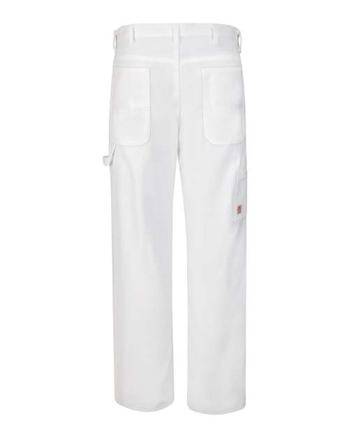 Men's Painter Dungaree