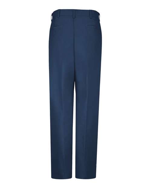 Men's Odd Sizes Work Nmotion® Pants