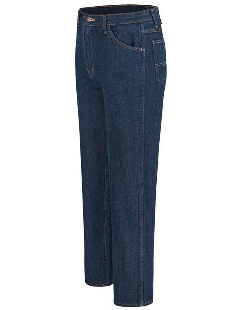 Men's Odd Sizes Classic Work Jeans