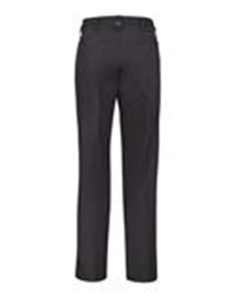 Men's Extended Sizes Mimix™ Utility Pants