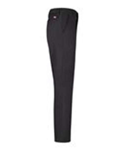 Men's Extended Sizes Mimix™ Utility Pants