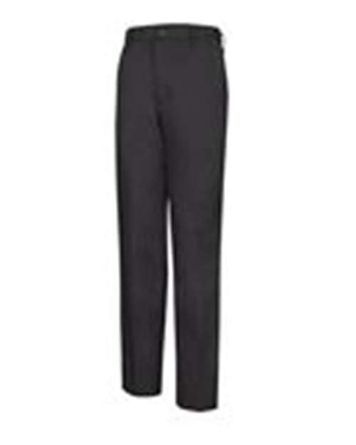 Men's Extended Sizes Mimix™ Utility Pants