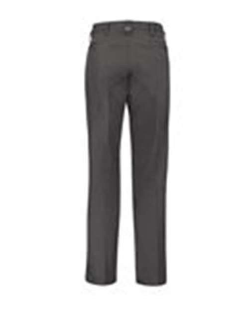 Men's Extended Sizes Mimix™ Utility Pants
