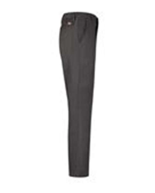 Men's Extended Sizes Mimix™ Utility Pants