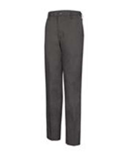 Men's Extended Sizes Mimix™ Utility Pants