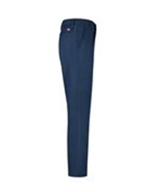 Men's Extended Sizes Mimix™ Utility Pants