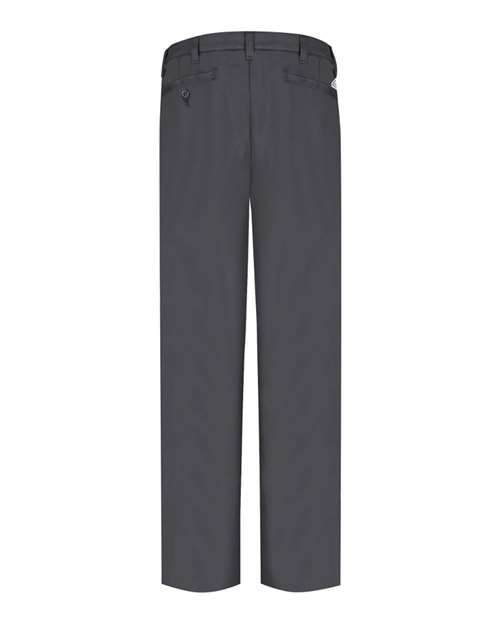 Men's Extended Sizes Excel FR™ Work Pants