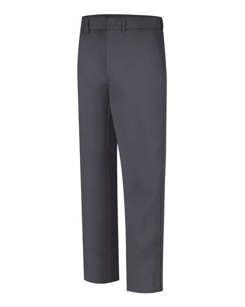 Men's Extended Sizes Excel FR™ Work Pants