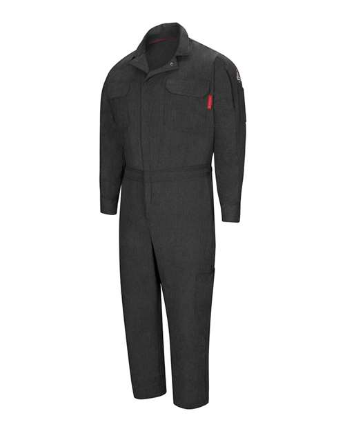 IQ Series® Mobility Coverall - Tall Sizes-Bulwark