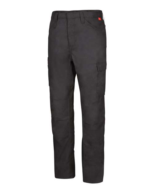 Men's iQ Comfort Lightweight Pants