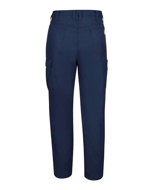 Men's iQ Comfort Lightweight Pants