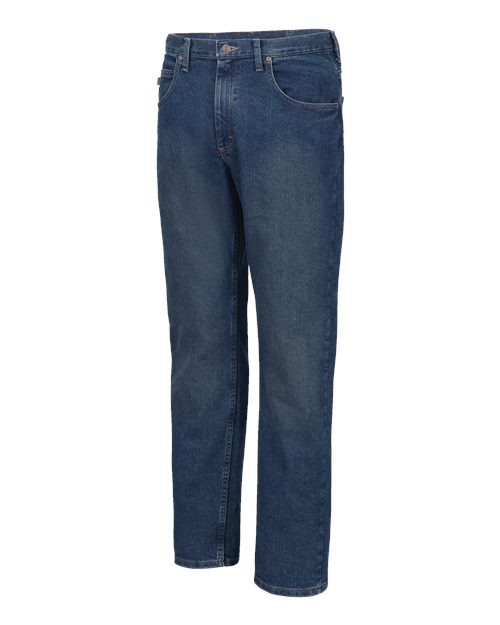 Men's Dura-Kap Flex Work Jeans