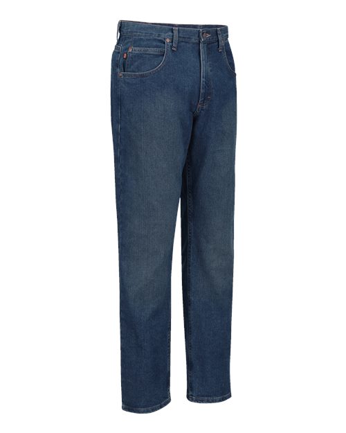 Men's Dura-Kap Flex Work Jeans