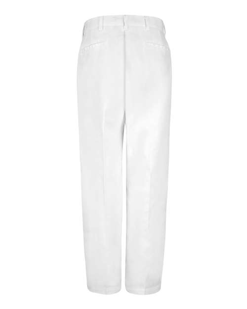 Men's Specialized Work Pants