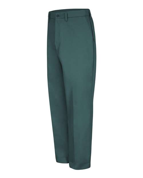 Men's Odd Sizes Red-E-Prest® Work Pants
