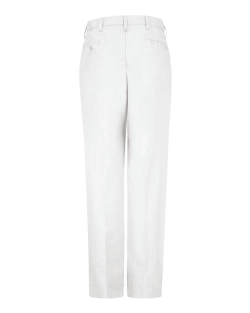 Men's Odd Sizes Red-E-Prest® Work Pants