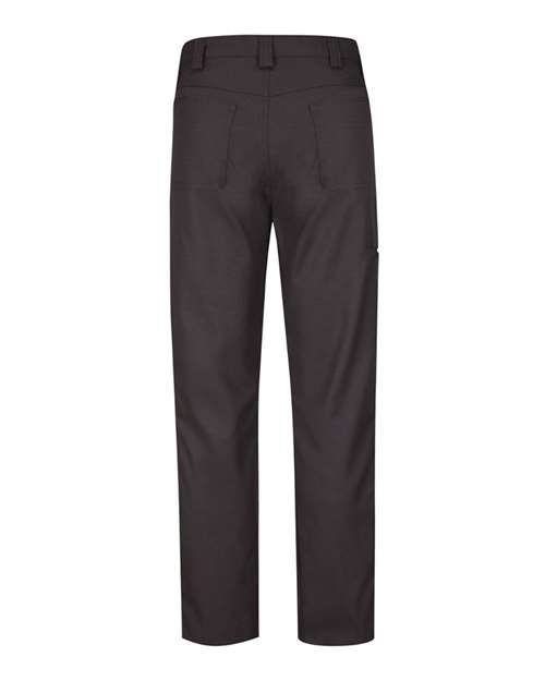 Men's Extended Sizes Lightweight Crew Pants