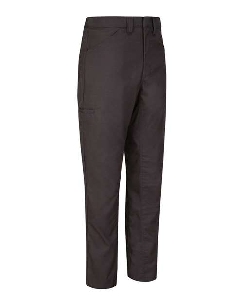 Men's Extended Sizes Lightweight Crew Pants