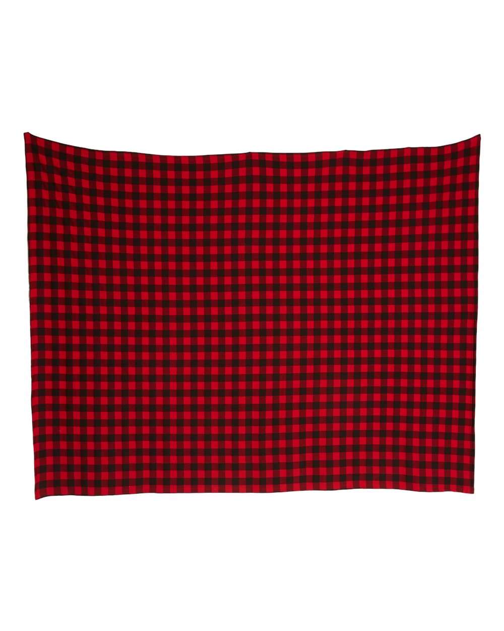 ๐ฅ Independent Trading Co. Special Blend ring-spun Blanket 62" x 78" INDBKTSB - Picture 23 of 28