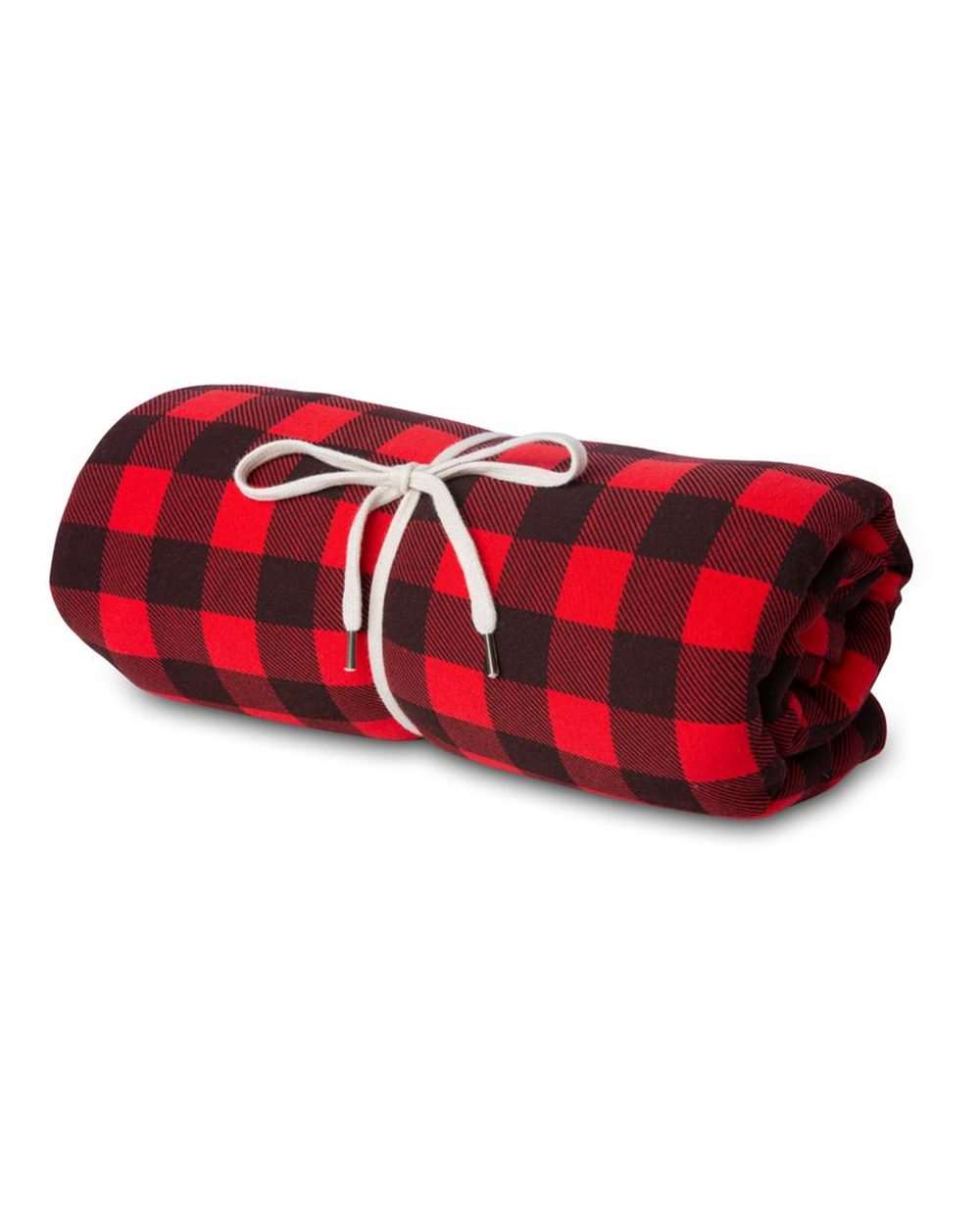 ๐ฅ Independent Trading Co. Special Blend ring-spun Blanket 62" x 78" INDBKTSB - Picture 24 of 28