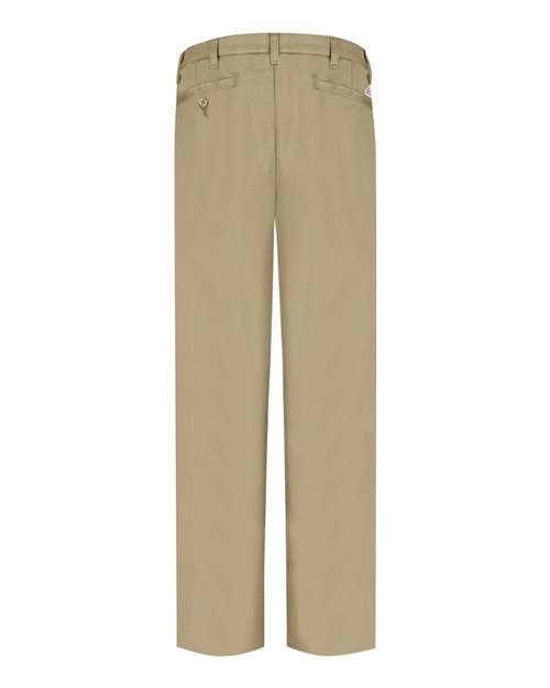 Men's Odd Sizes Excel FR™ Work Pants