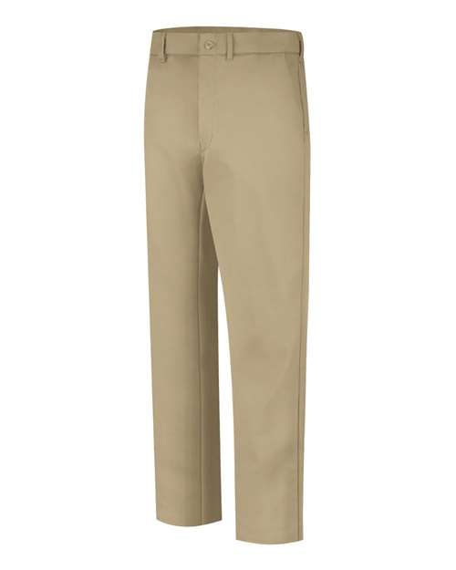 Men's Odd Sizes Excel FR™ Work Pants