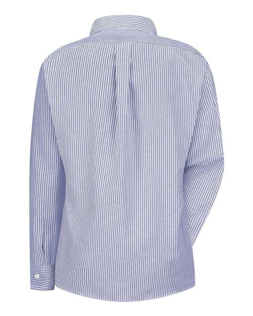 Women's Executive Dress Shirt